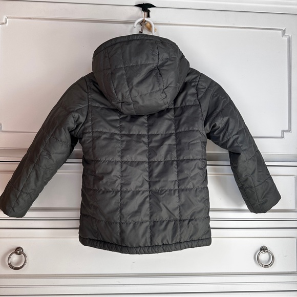 Columbia jacket boys XS - Picture 2 of 4